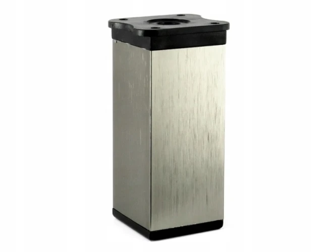 NOZKA-NOGA-STOPKA-MEBLOWA-H-100-10-CM-KWADRAT-40-x-40-REGULOWANA-INOX-WKR.jpeg