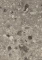 F021_A3_10DE_fur.png