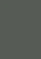 U665_A3_10DE_fur.png