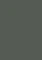 U665_A3_10DE_fur.png