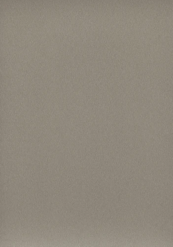 F502_A3_10DE_fur.png