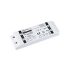 ZASILACZ LED 50W BASIC, 12V DC, BEZ PRZEWODÓW