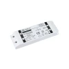 ZASILACZ LED 50W BASIC, 12V DC, BEZ PRZEWODÓW