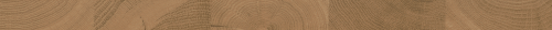 Q1344_400x230_Rapport_150dpi.png