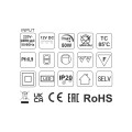 zasilacz-led-50w-basic (1).jpg