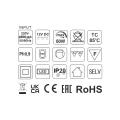 zasilacz-led-50w-basic (1).jpg