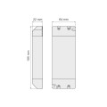 zasilacz-led-50w-basic (2).jpg