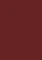 U311_A3_10DE_fur.png