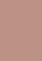 U325_A3_10DE_fur.png