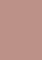 U325_A3_10DE_fur.png