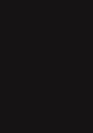 U998_A3_10DE_fur.png