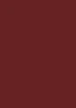 U311_A3_10DE_fur.png