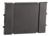 ZSI.010Q QU-TEI 132R737 ORGA-LINE przegródka, wys. 64mm, dł. 88 mm