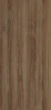 LAMINAT PRZECIWPRĘŻNY ALV 4604 3050X1300X1,2MM (TUET 4645)