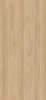 LAMINAT PRZECIWPRĘŻNY ALV 4539 3050X1300X1,2MM (TUET 4644)