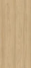 LAMINAT PRZECIWPRĘŻNY ALV 4539 3050X1300X1,2MM (TUET 4644)