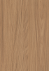 H1385 ST40 BLAT 4100*650*38 Natural Casella Oak