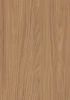 H1385 ST40 BLAT 4100*650*38 Natural Casella Oak