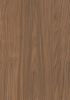 H1386 ST40 BLAT 4100*920*38 Brown Casella Oak