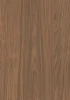 H1386 ST40 BLAT 4100*920*38 Brown Casella Oak