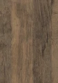 H1330_A3_10DE_fur.png