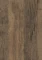 H1330_A3_10DE_fur.png