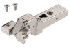 Zawias 71T960A bliźniaczy Clip-Top 