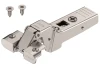 Zawias 71T960A bliźniaczy Clip-Top 
