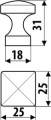 GR47.jpg