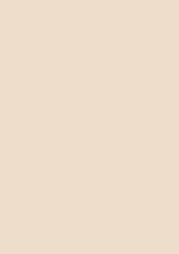 U220_A3_10DE_fur.png