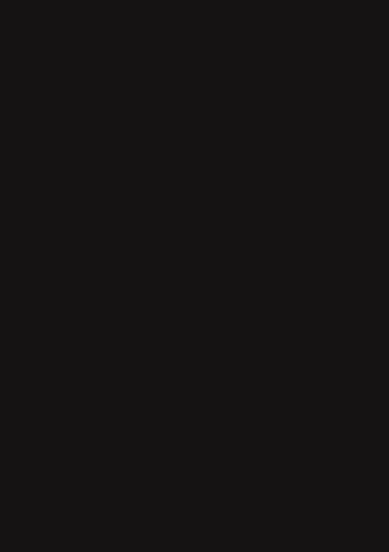 U999_A3_10DE_fur.png