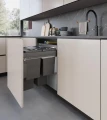 97LX-60-1_A_AR.webp