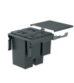 7797_755_97LX_60-1_Pattumiera_Estraibile_collezione__Qubika__Slate.jpg