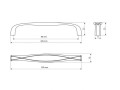 uchwyt-meblowy-ur43-rozstaw-96-mm-s00000003177-1.jpg