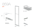 859A.PNG