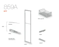 859A.PNG
