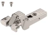 Zawias 71T970A wpuszczany Clip-Top 