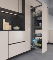 7108_755_859E_Colonna_estraibile_con_guide_a_sfera_Slate.jpg