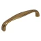 UR43-0096-G0035.jpg