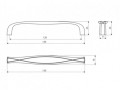 Gamet-uchwyt-klamka-UR43-128mm-mosiadz-UR-43-Kod-producenta-UR43-0096-G0035.jpg