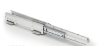 INOXA PROWADNICA DO SZER. 15 , MAXI / MIDI 859G15