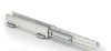 INOXA PROWADNICA DO SZER. 15 , MAXI / MIDI 859G15