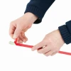 Reling ochronny do blatów 30cm (6 szt)