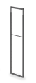 808TA.png