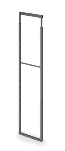 808TA.png