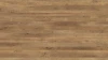 Obrzeże H197 st10 - VINTAGE NATURALNY 43/1,5
