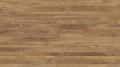H197 ST10.webp