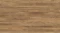 H197 ST10.webp
