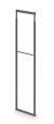 808TA.png