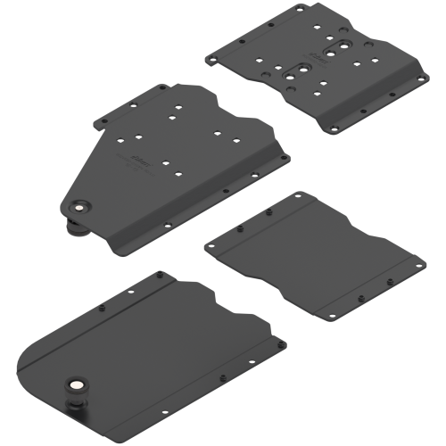 01481374_ID_P_1_PB_BAU_SALL_AOF_V1.png
